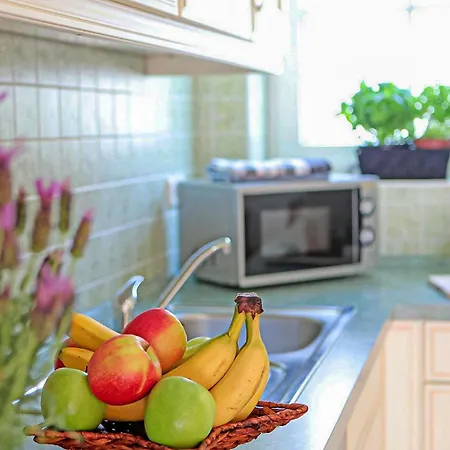 Casa de Férias Ferienhaus Verchen Verchen