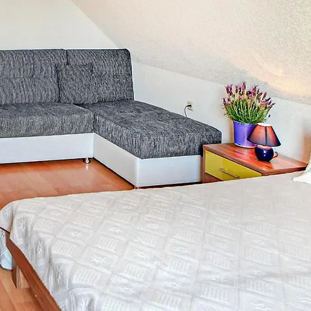 Ferienhaus Verchen *