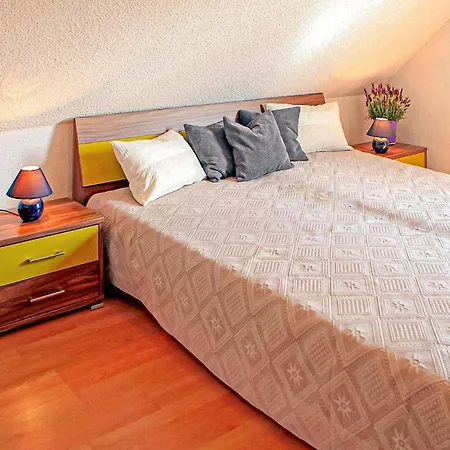 Ferienhaus Verchen * Verchen